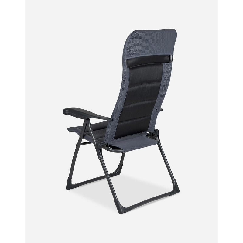 Ap-215/86 Air-Deluxe Stand Chair