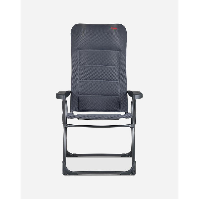 Ap-215/86 Air-Deluxe Stand Chair