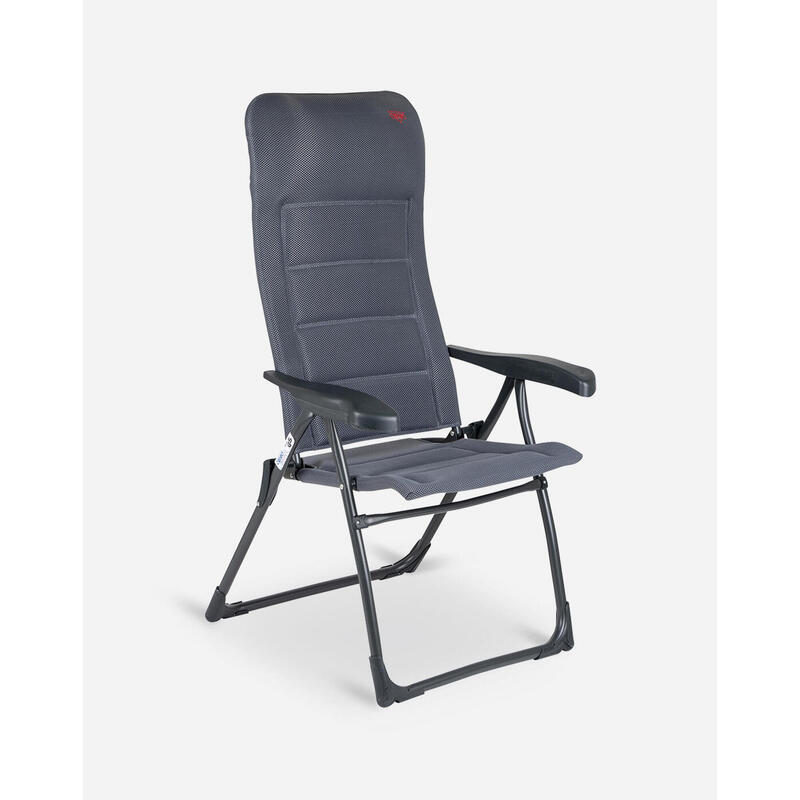 Ap-215/86 Air-Deluxe Stand Chair