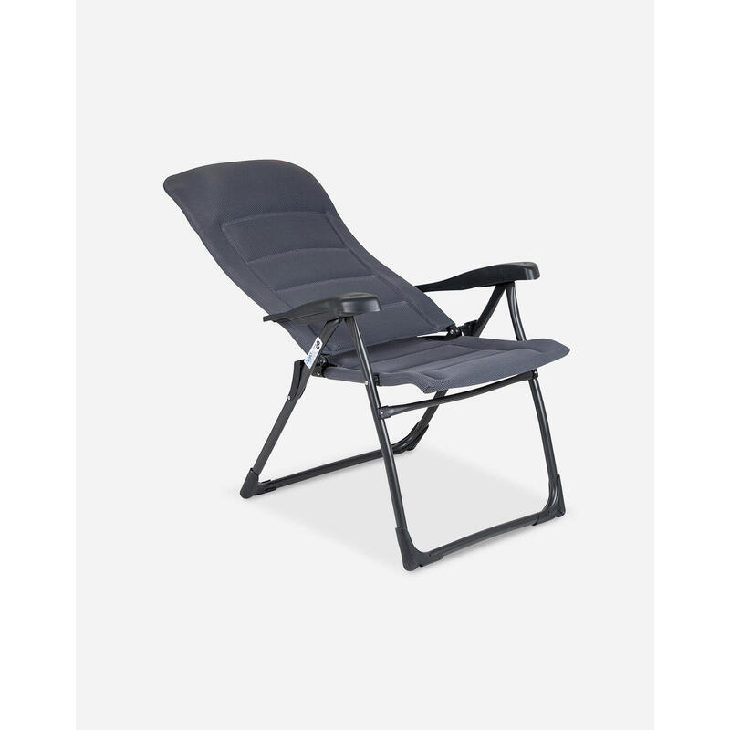 Ap-215/86 Air-Deluxe Stand Chair