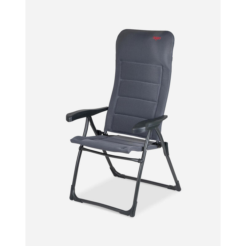 Ap-215/86 Air-Deluxe Stand Chair