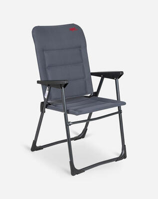 Crespo - stoel - ap/218 - air-deluxe