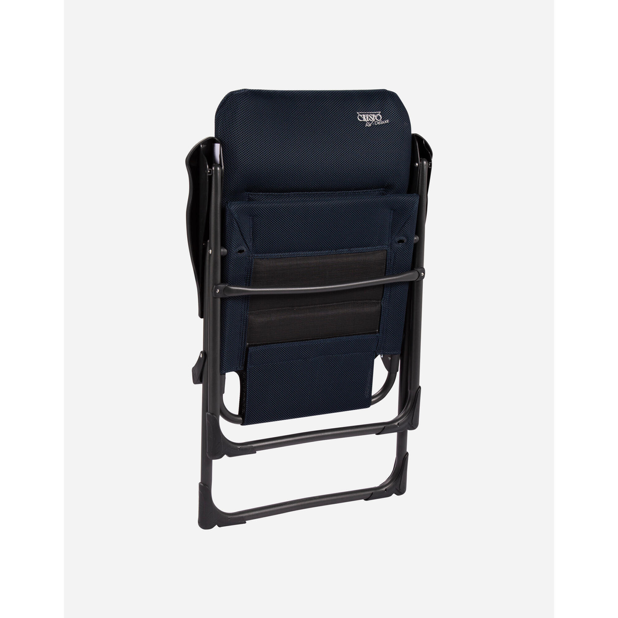 Crespo Stoel AP/218 Air-Deluxe Blauw 7/7