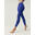 Mallas leggings de mujer Smart Born Living Yoga con largo 7/8