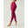 Mallas leggings de mujer Smart Born Living Yoga con largo 7/8