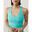 Reggiseno sportivo a sostegno medio da donna Seia Born Living Yoga