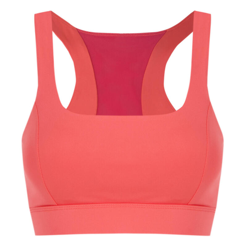 Reggiseno sportivo a sostegno medio da donna Padma 2.0 Born Living Yoga