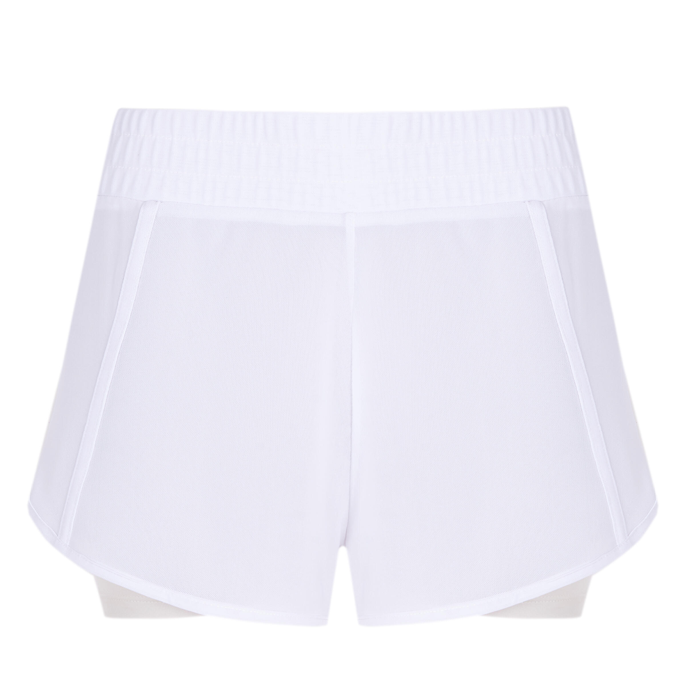 Sportshorts für Damen Padma 2.0 Performance 7/7