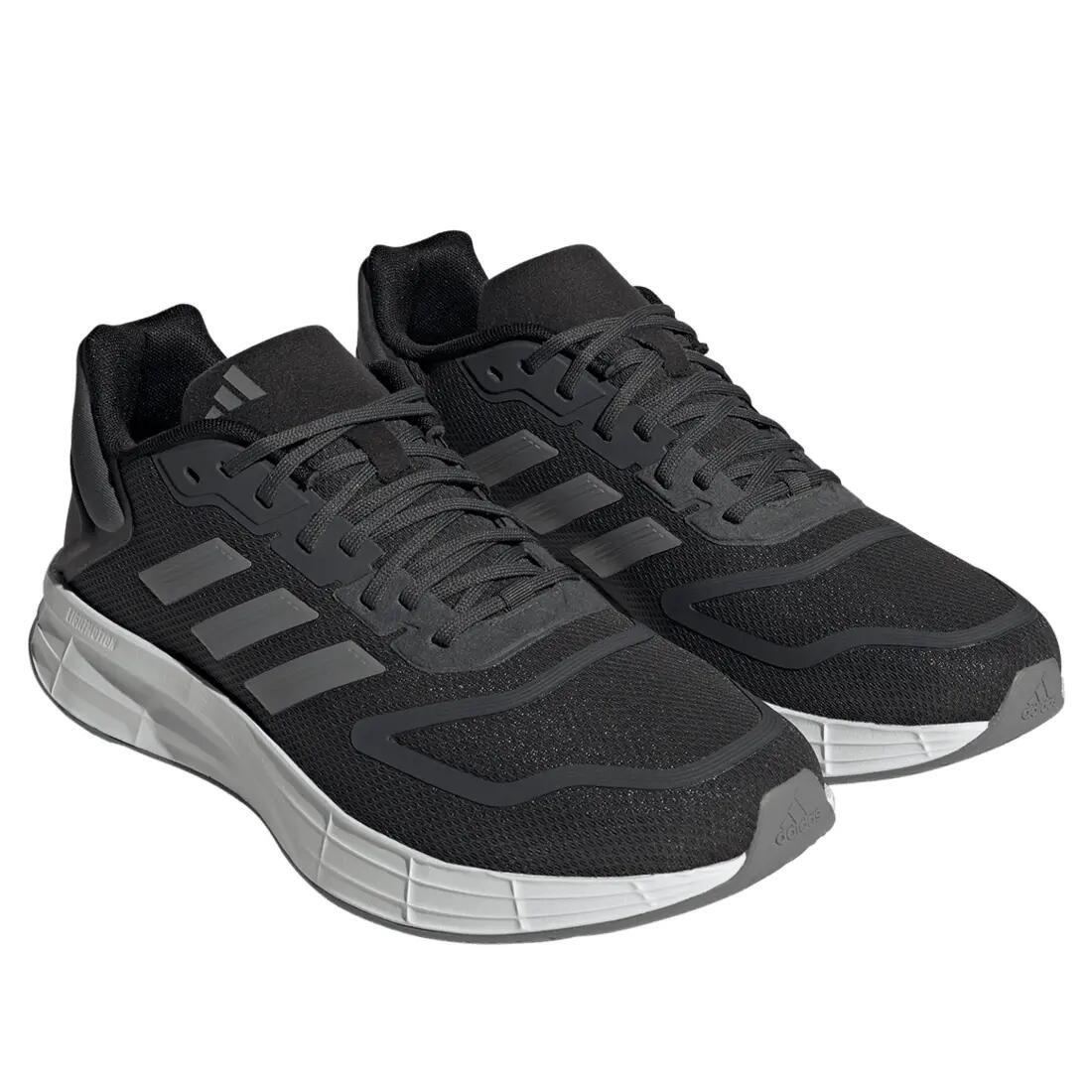 Turnschuhe Duramo SL 2.0 ADIDAS 7/7