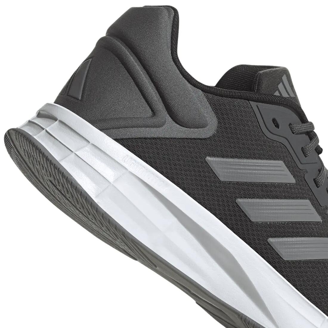 Turnschuhe Duramo SL 2.0 ADIDAS 6/7