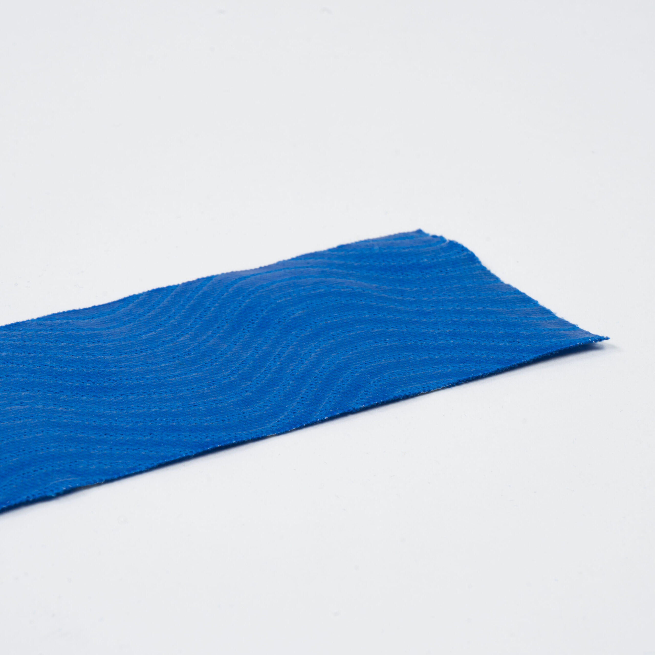 Katoenen kinesiologie tape 5m JustFit 3/7