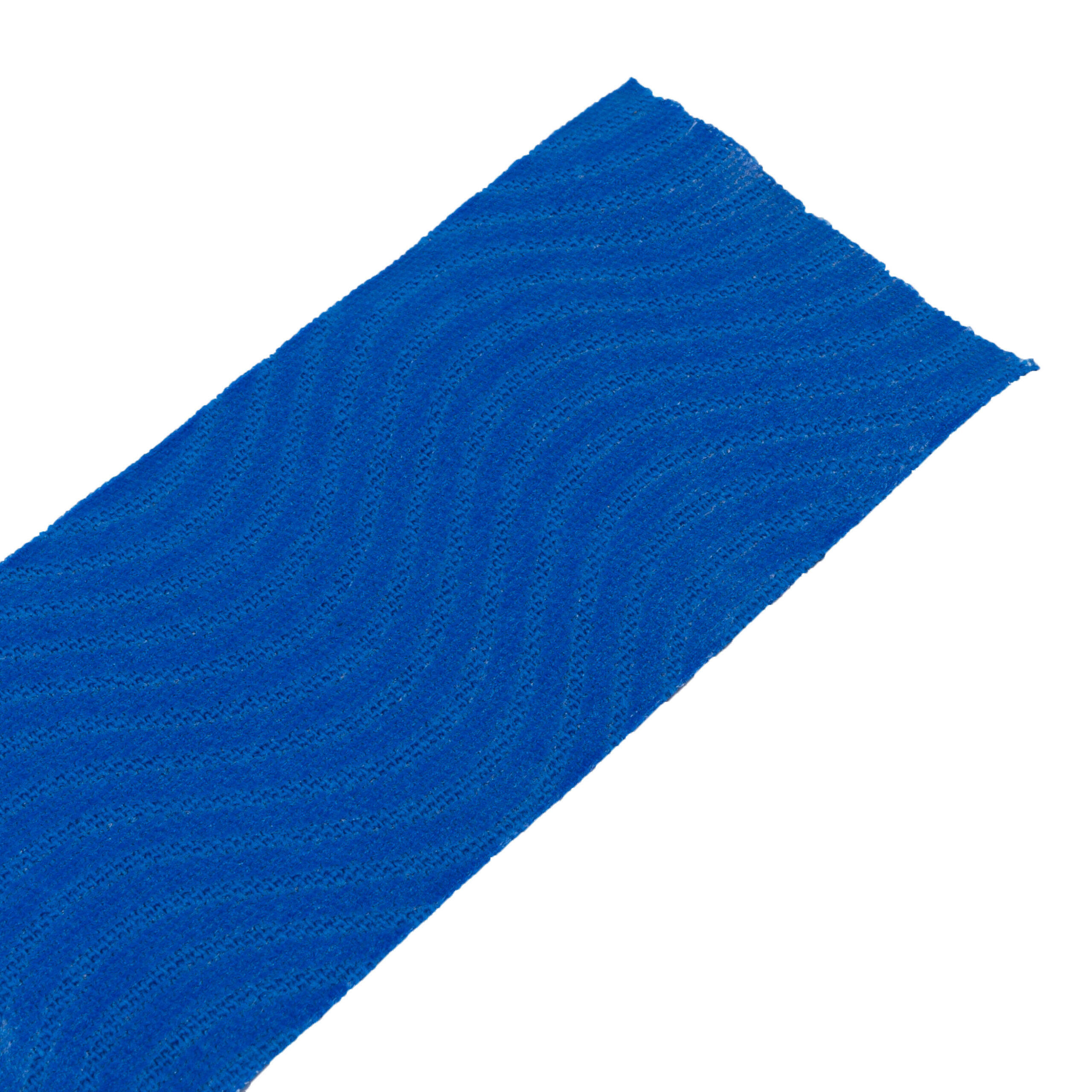 Katoenen kinesiologie tape 5m JustFit 4/7