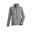 KILLTEC Jungen Strickfleecejacke KOW 153 BYS KNTFLC JCKT