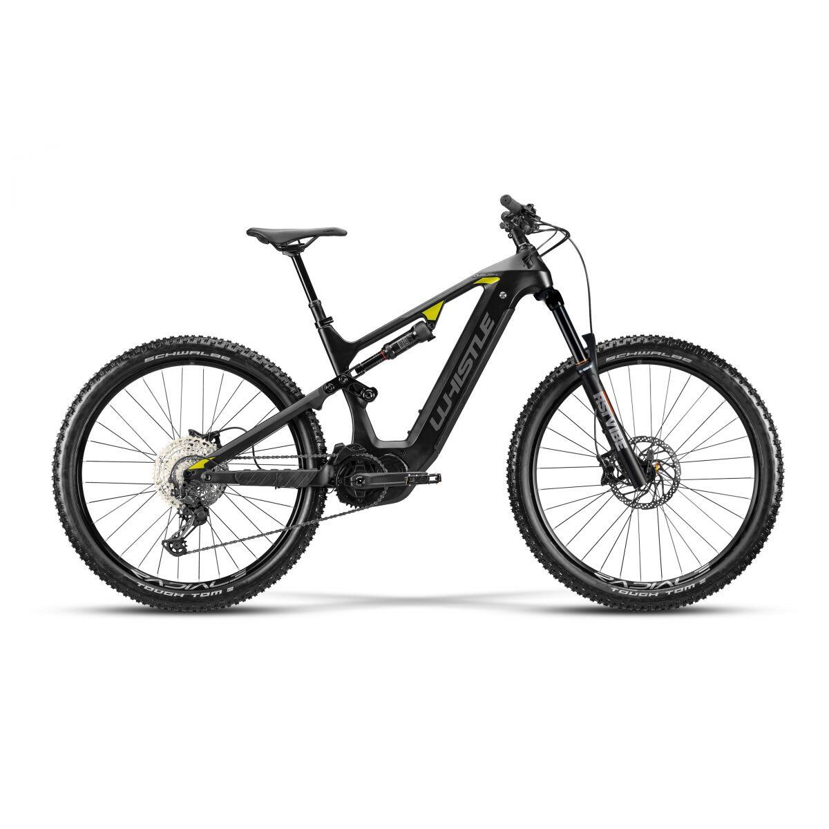 Bicicleta carbon hotsell