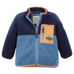 Jachete si geci copii pentru iarna, primavara, vara, toamna | Decathlon