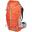 Coulee 50 Women's Hiking Backpack 50L - Paprika