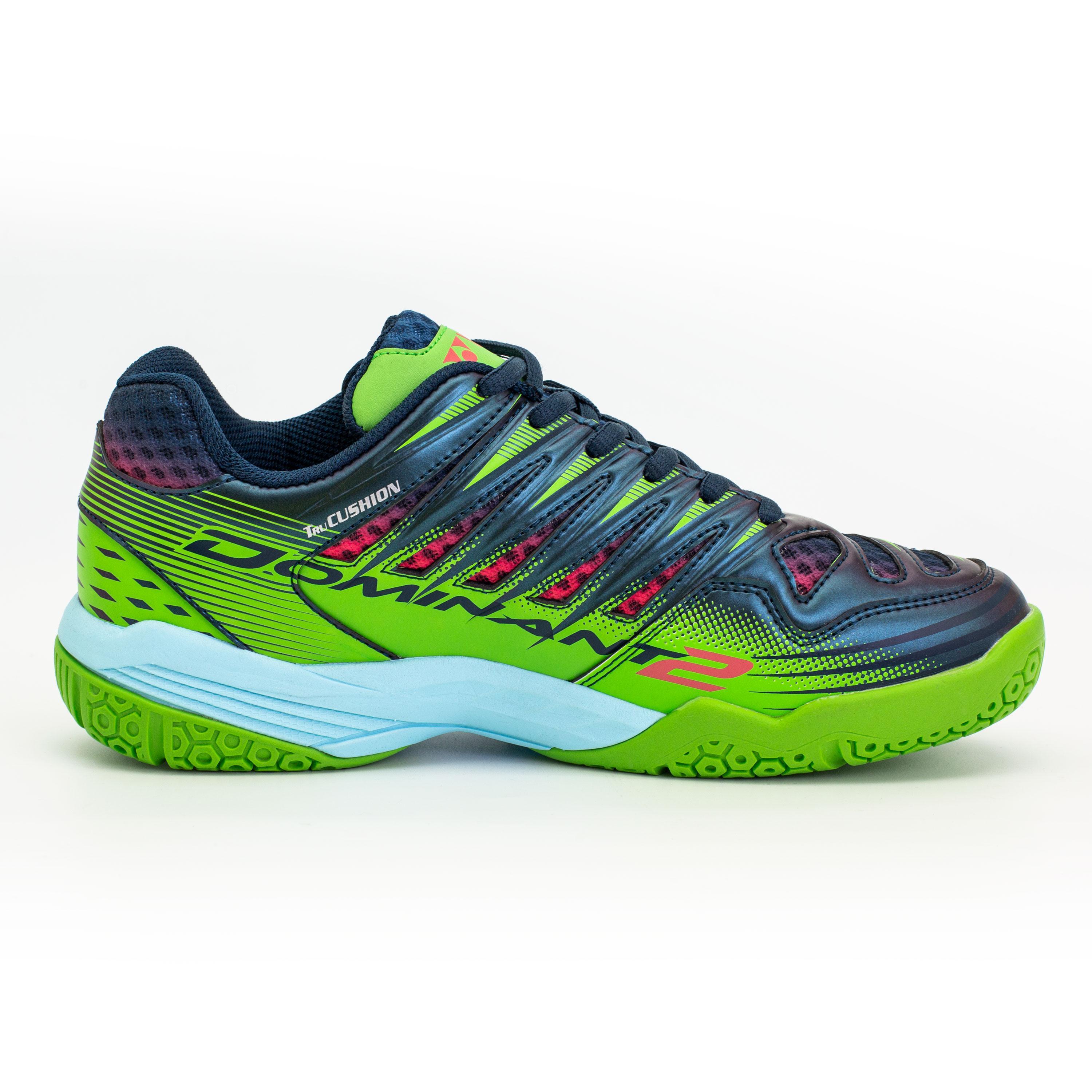 YONEX '24-'25 HEAT CAPSULE DOUBLE ベンチコート Yonex Badminton