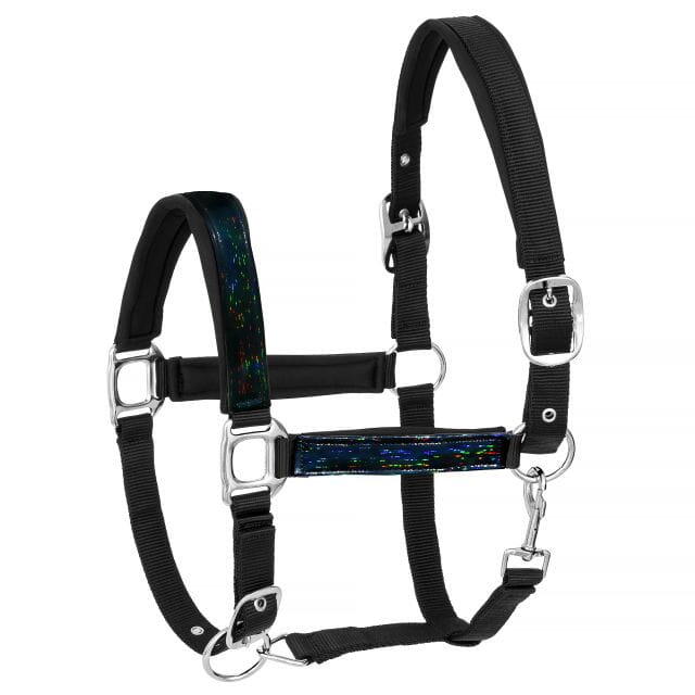 Halter din neopren START Holo