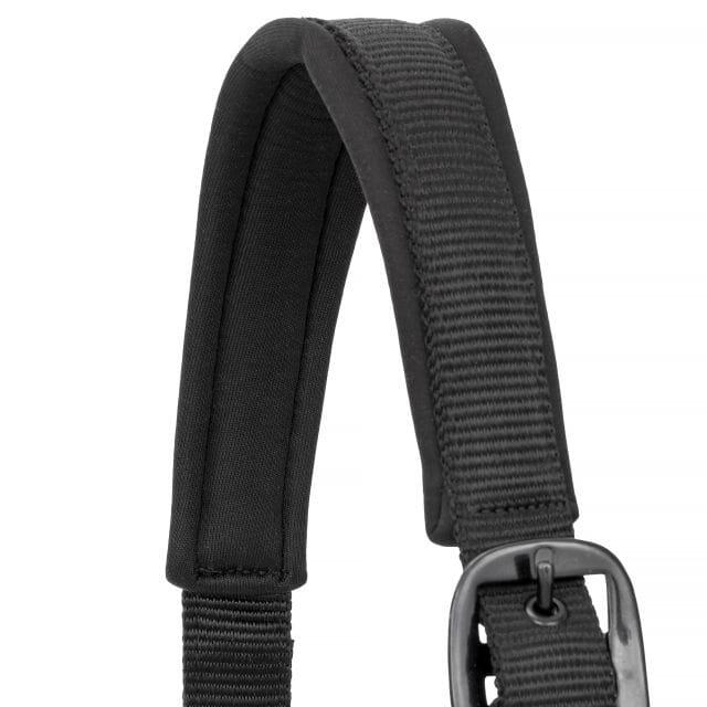 Licol équitation Neoprene Glitter 4/4