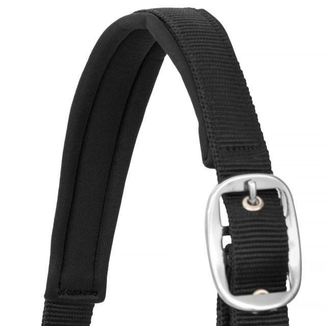 Halter din neopren START Holo