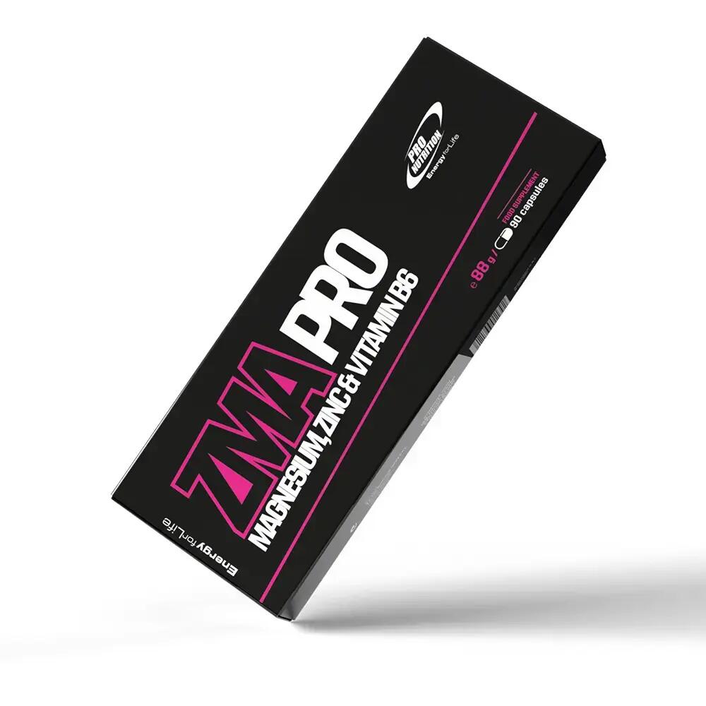 PRO NUTRITION picture