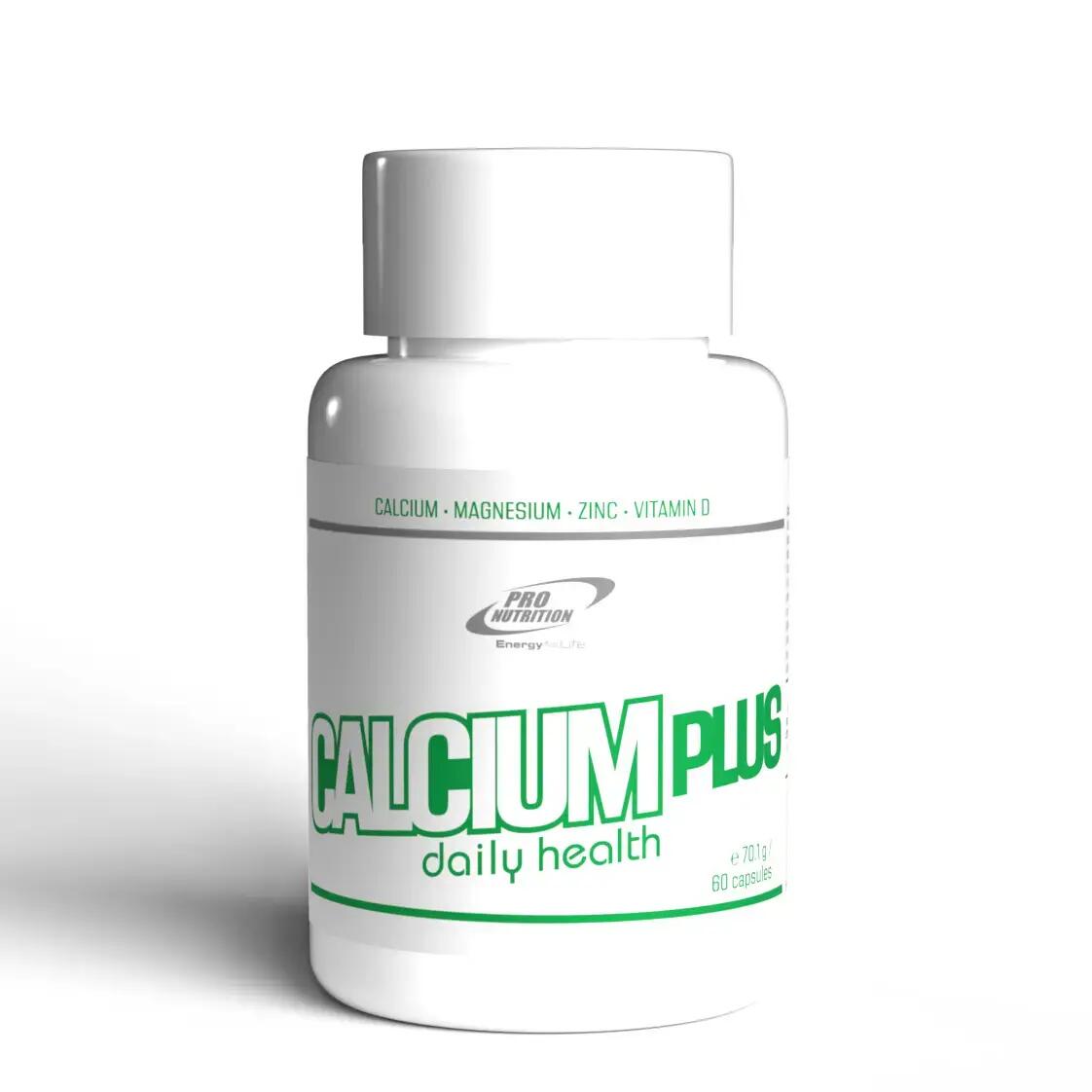 PRO NUTRITION picture