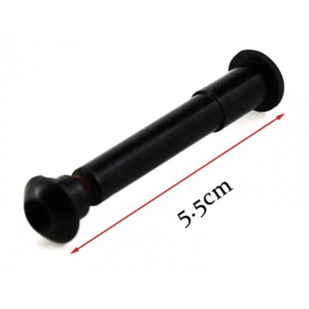 Șurub pentru fixarea sistemului de pliere pentru Xiaomi M365 PRO/PRO 2, PRO-19 3/4