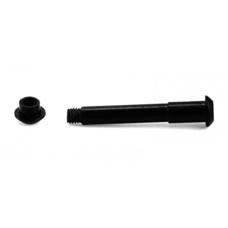Șurub pentru fixarea sistemului de pliere pentru Xiaomi M365 PRO/PRO 2, PRO-19