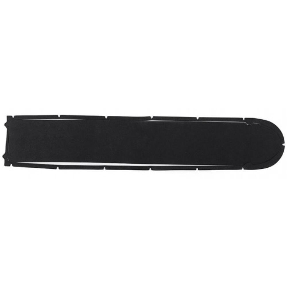 Inel impermeabil pentru Xiaomi M365 Pro/Pro 2/Mi 3, M-54B