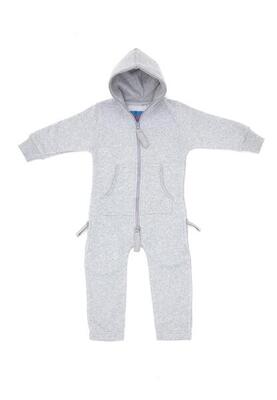 Moniz Jumpsuit