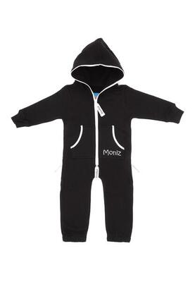 Moniz Jumpsuit