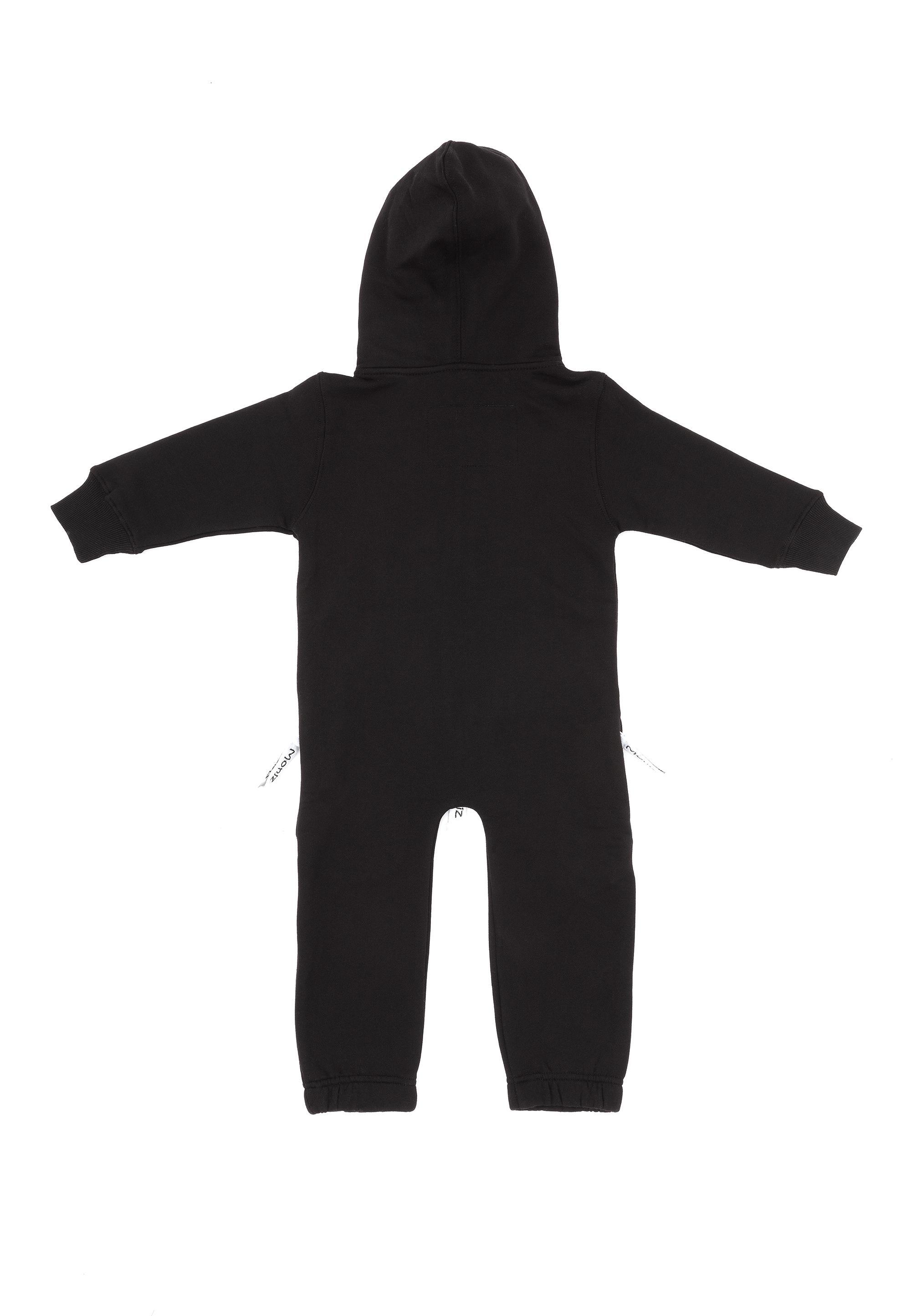 Jumpsuit 2/3