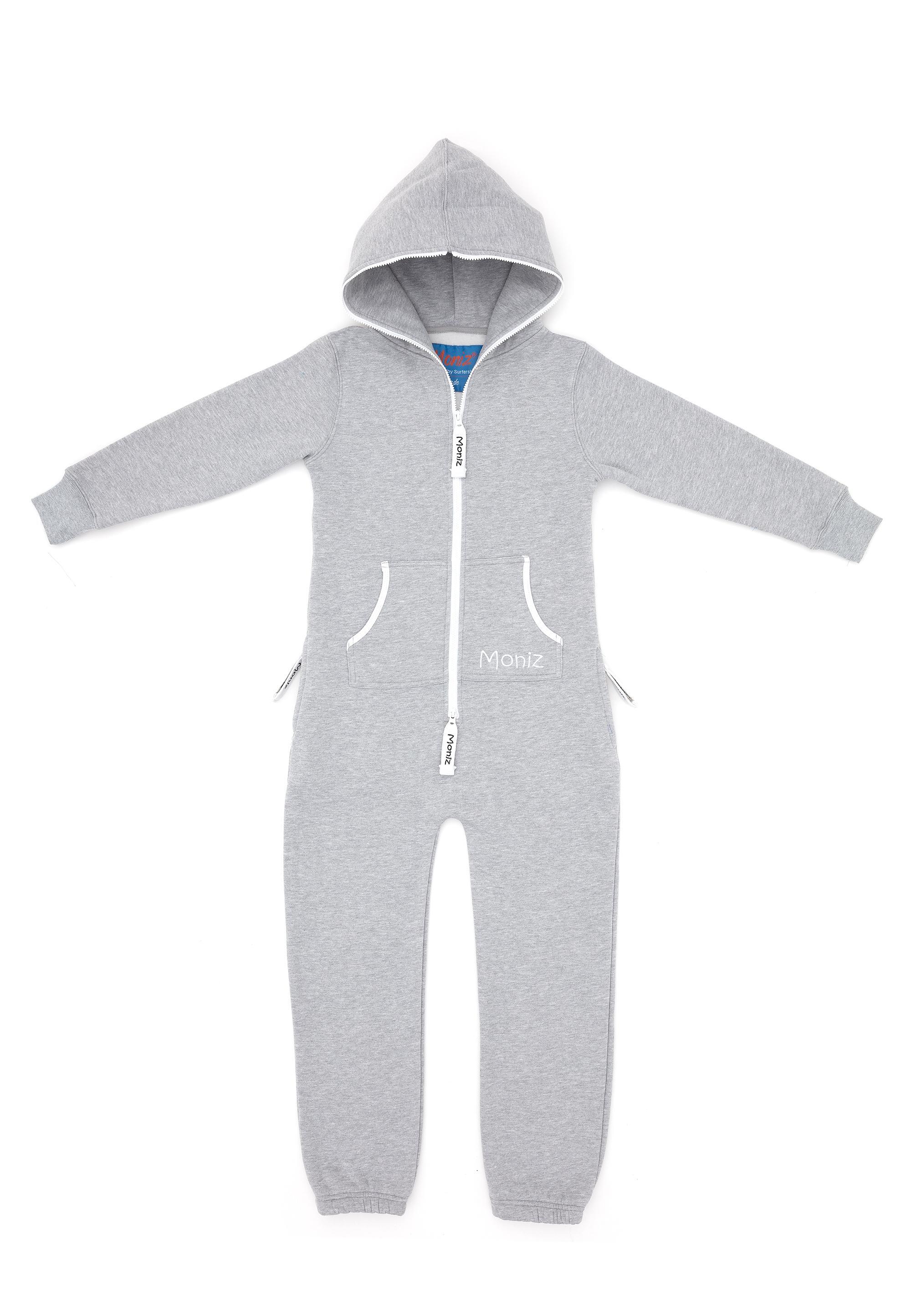MONIZ Moniz Jumpsuit