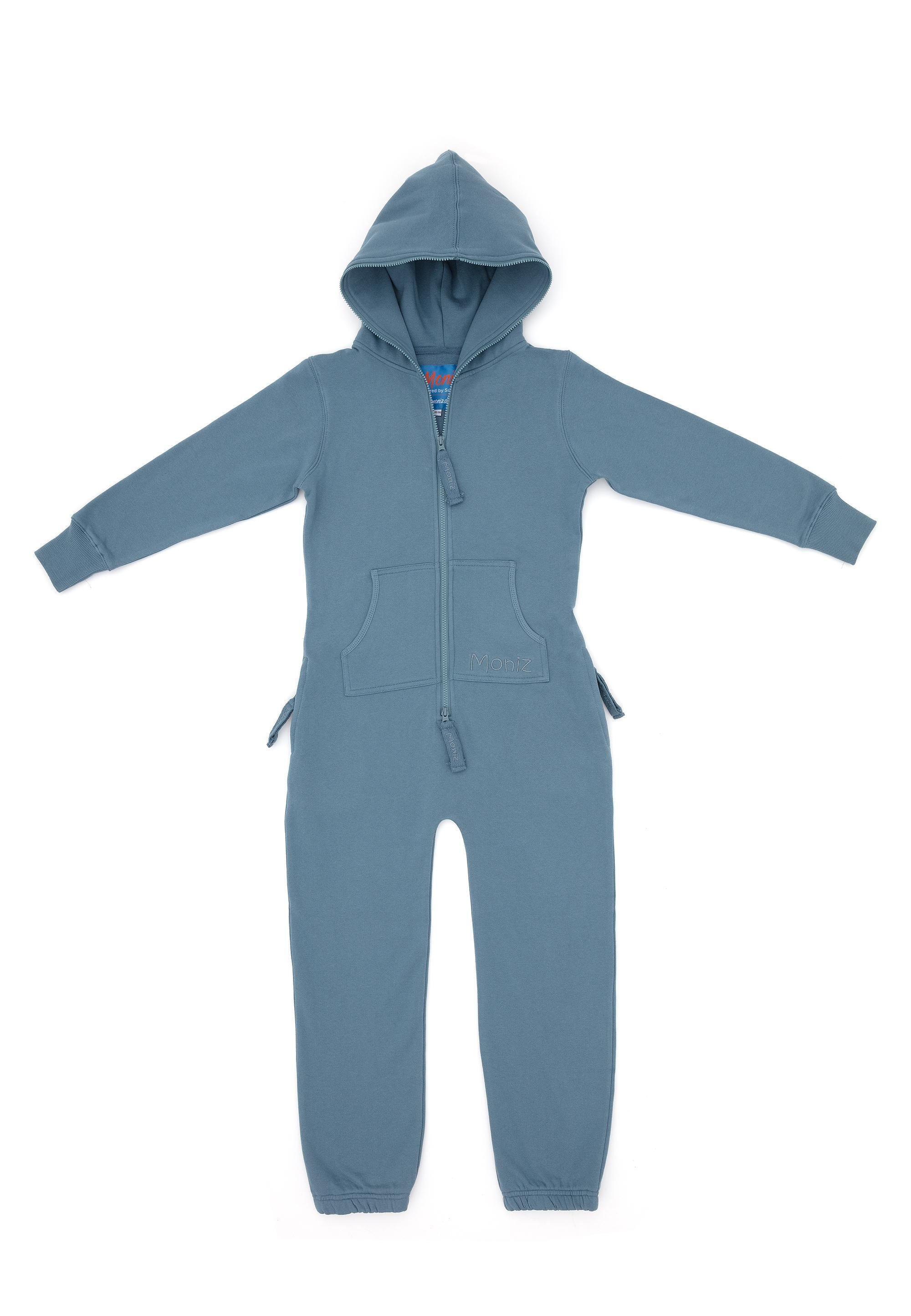 MONIZ Moniz Jumpsuit