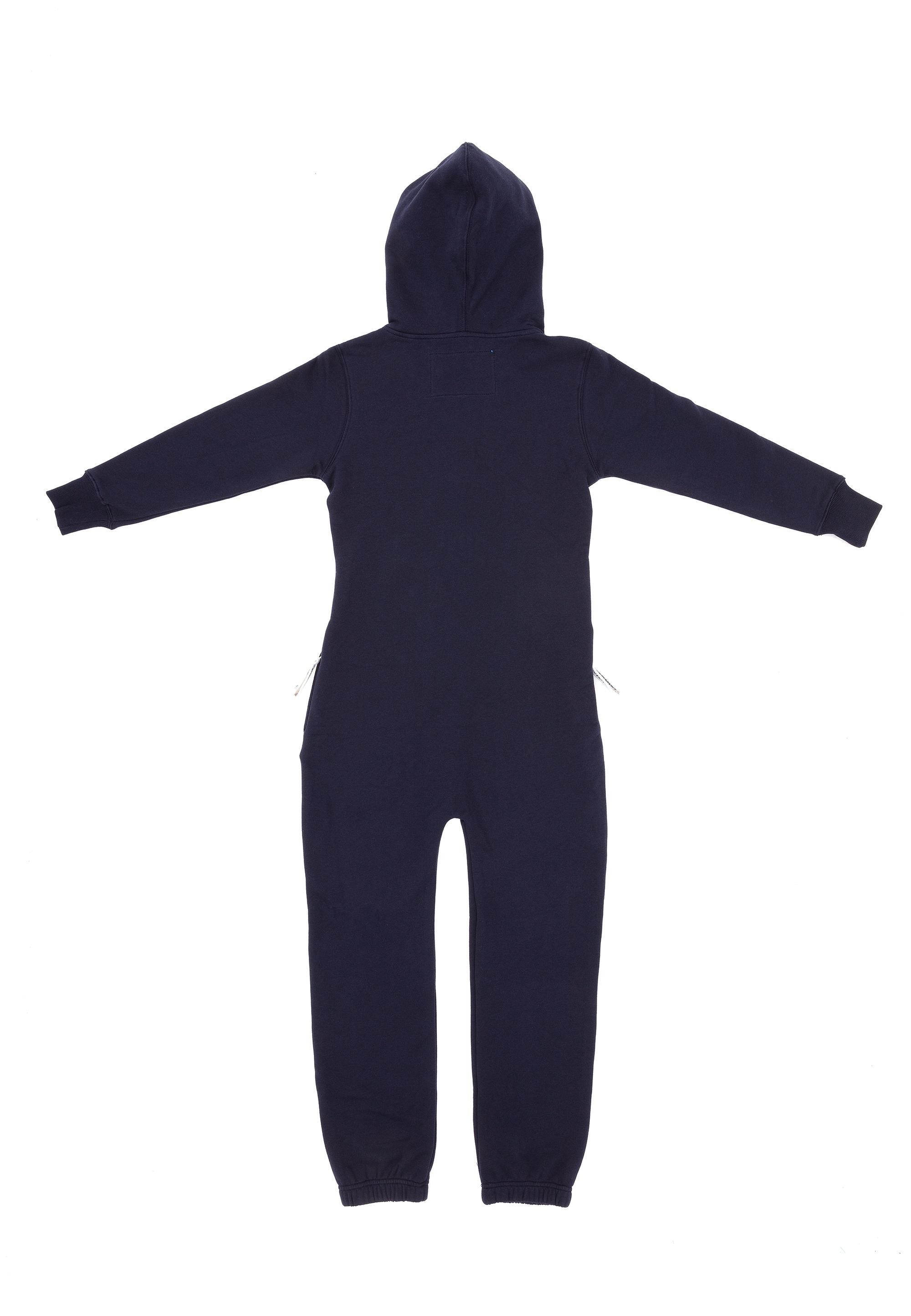 Jumpsuit 2/3