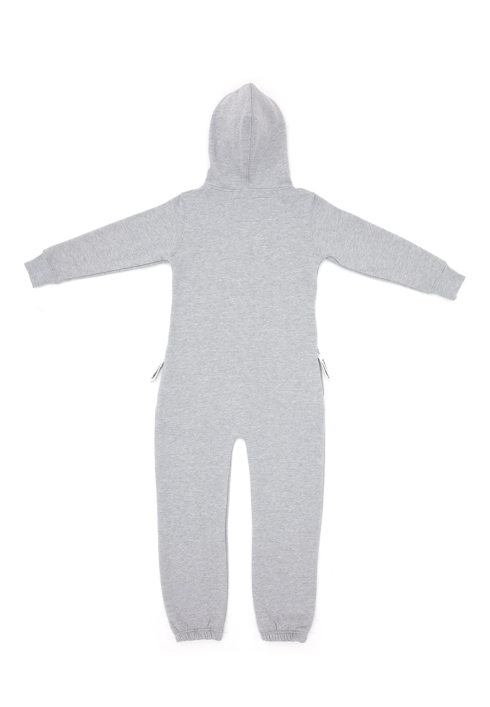 Jumpsuit 2/3