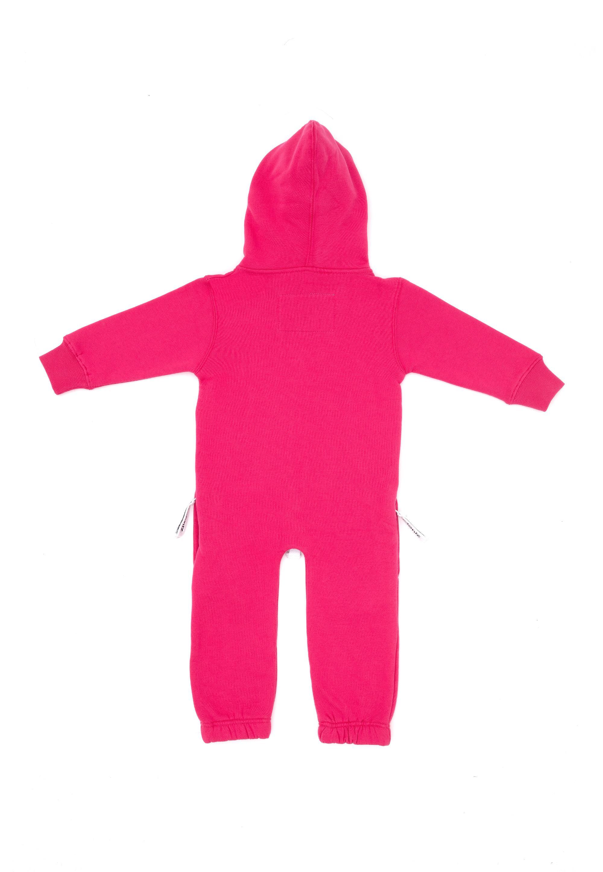 Jumpsuit 2/3