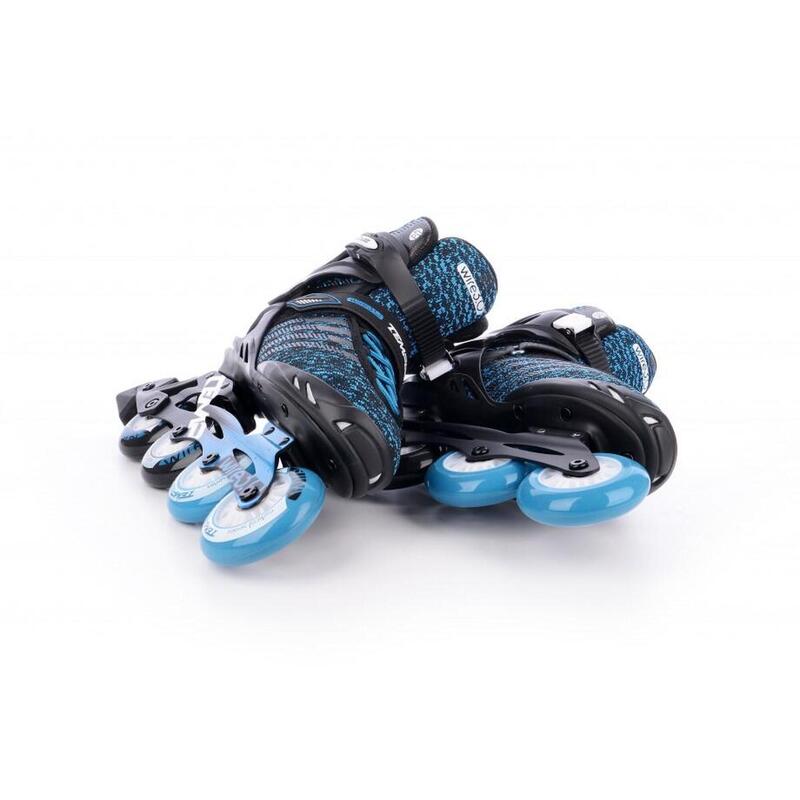 Inline Skates Tempish Wire 3