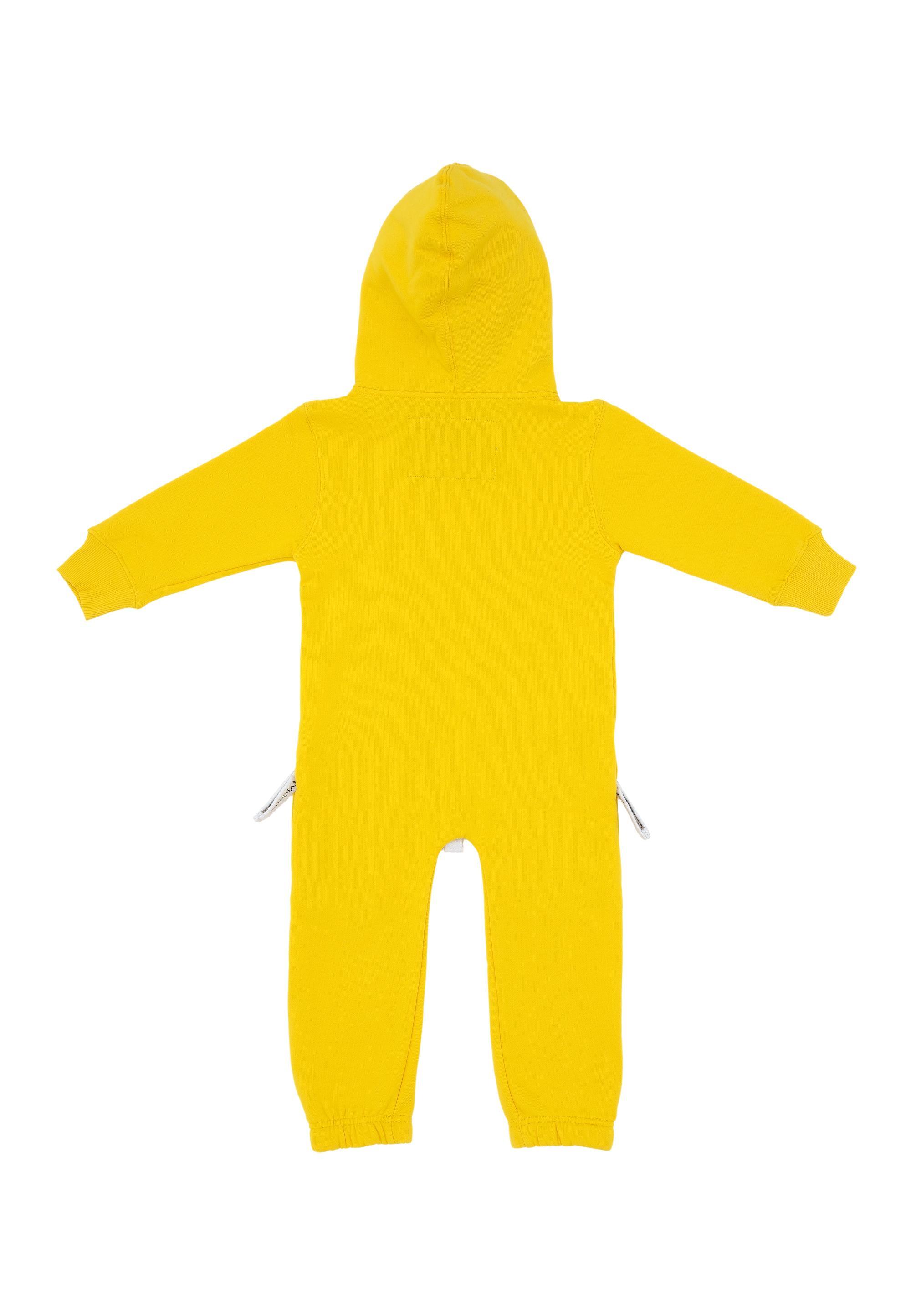 Jumpsuit 2/3