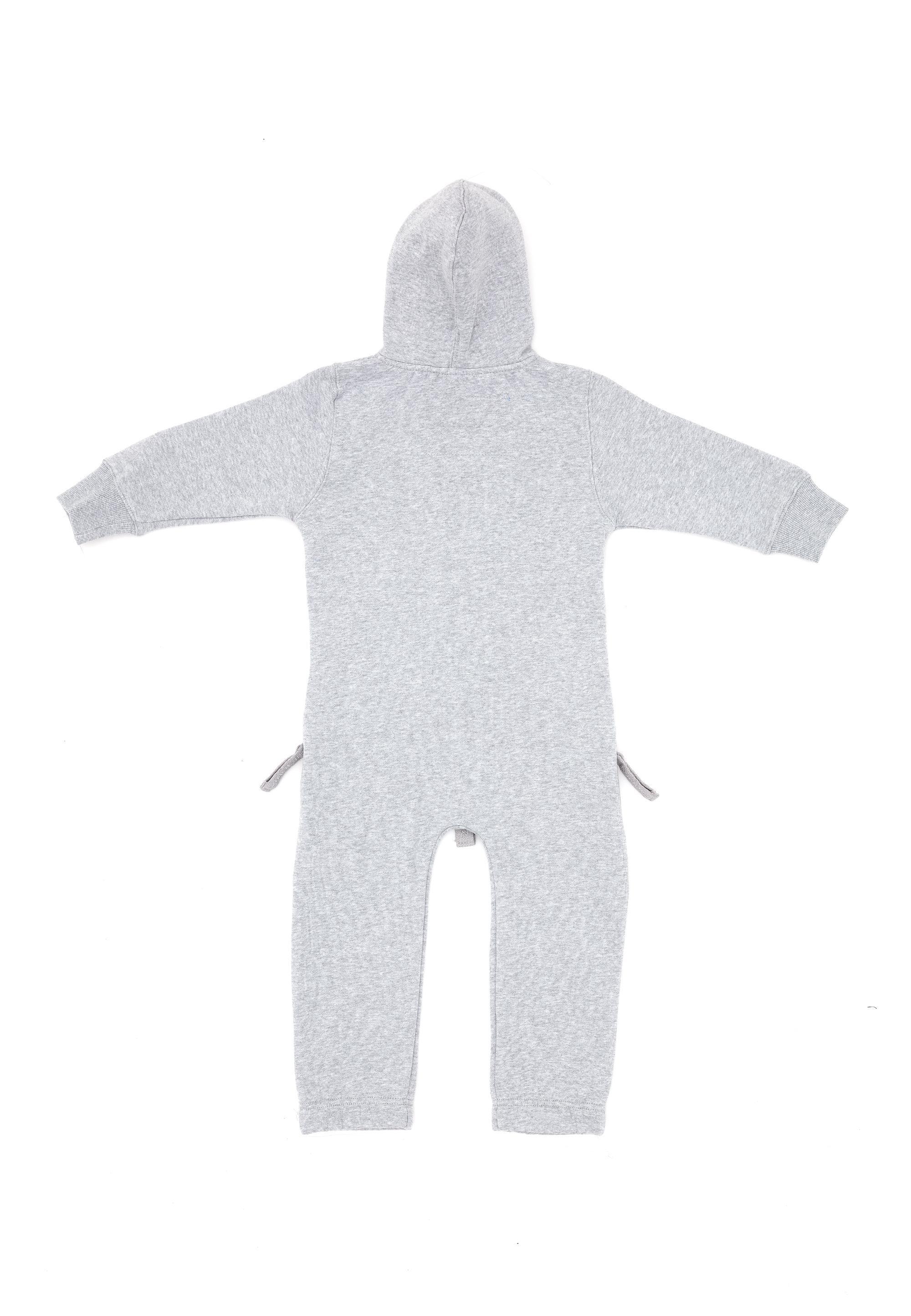 Jumpsuit 2/3