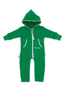 Moniz Jumpsuit
