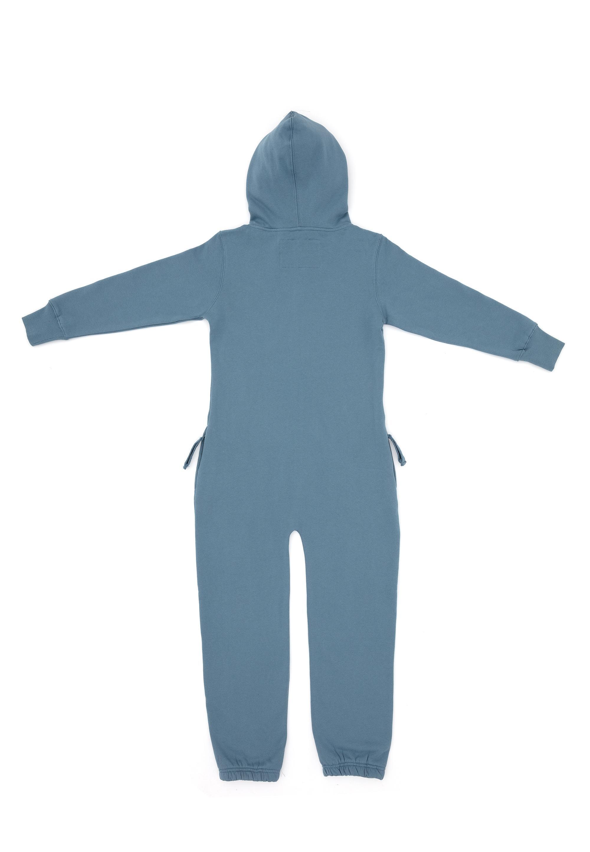 Jumpsuit 2/3
