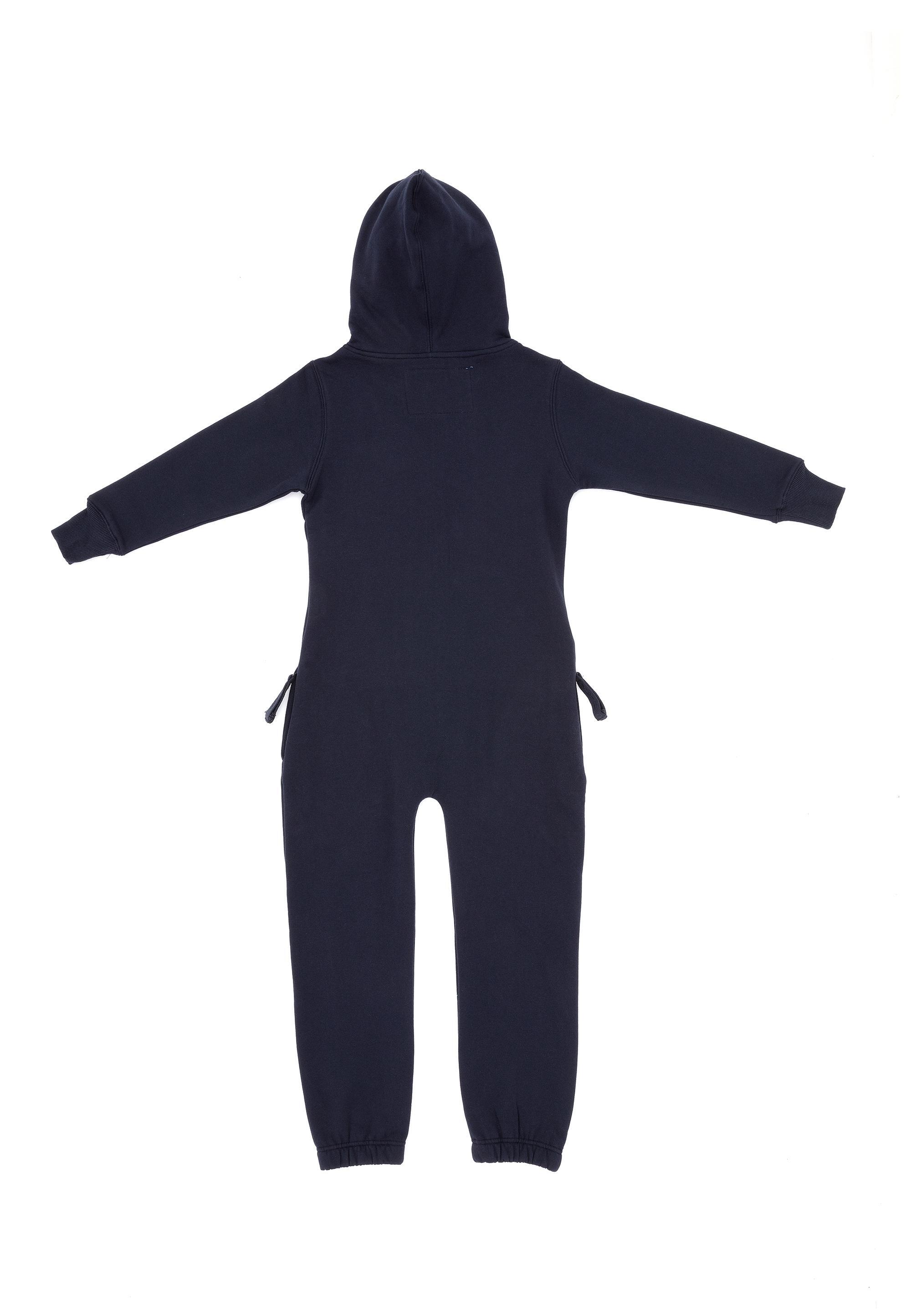 Jumpsuit 2/3