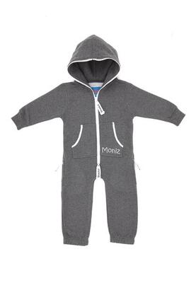 Moniz Jumpsuit
