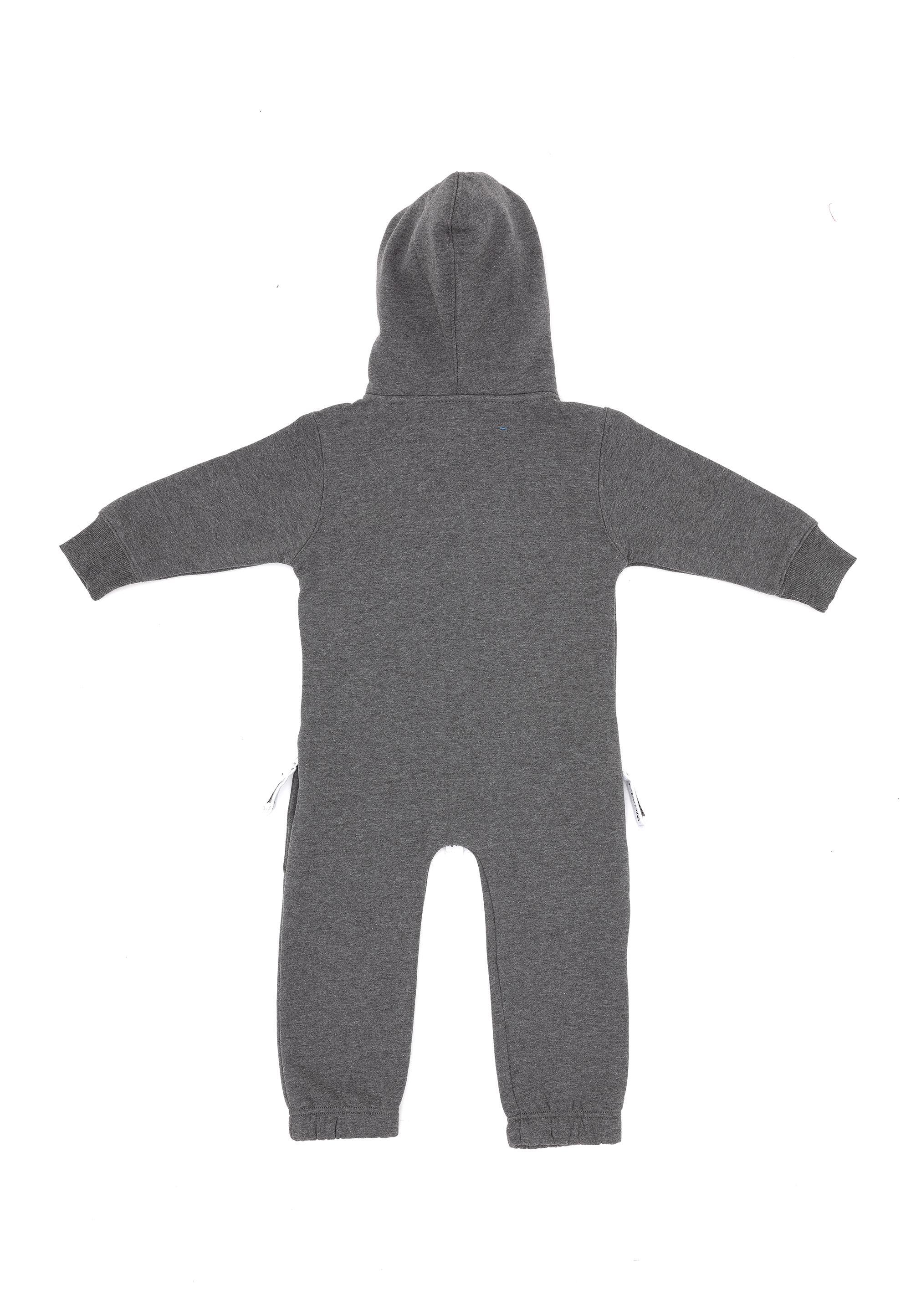 Jumpsuit 2/3