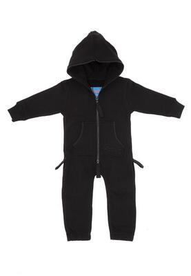 Moniz Jumpsuit