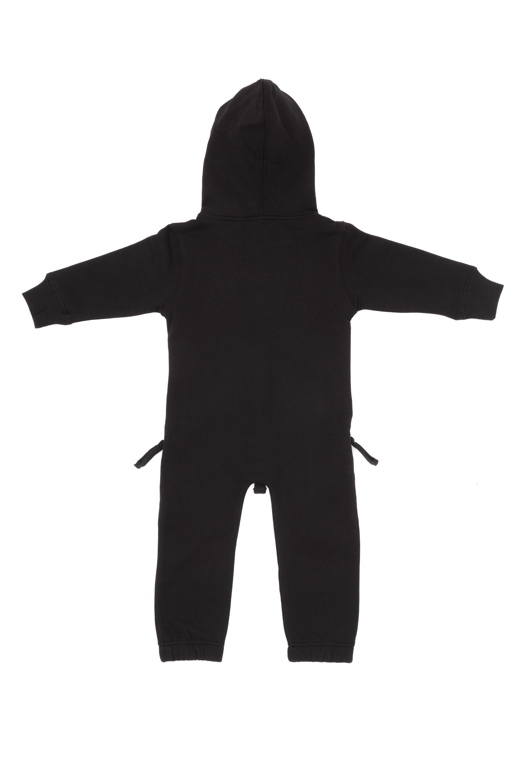 Jumpsuit 2/3