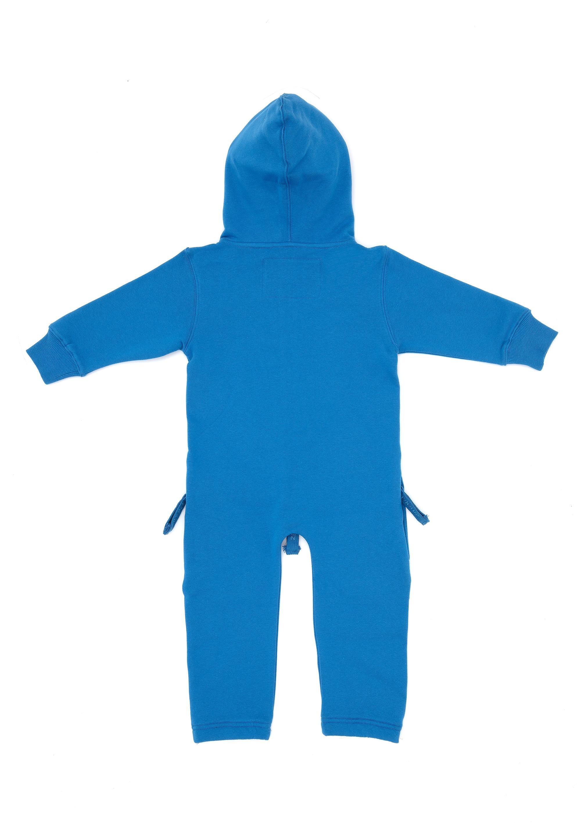 Jumpsuit 2/3