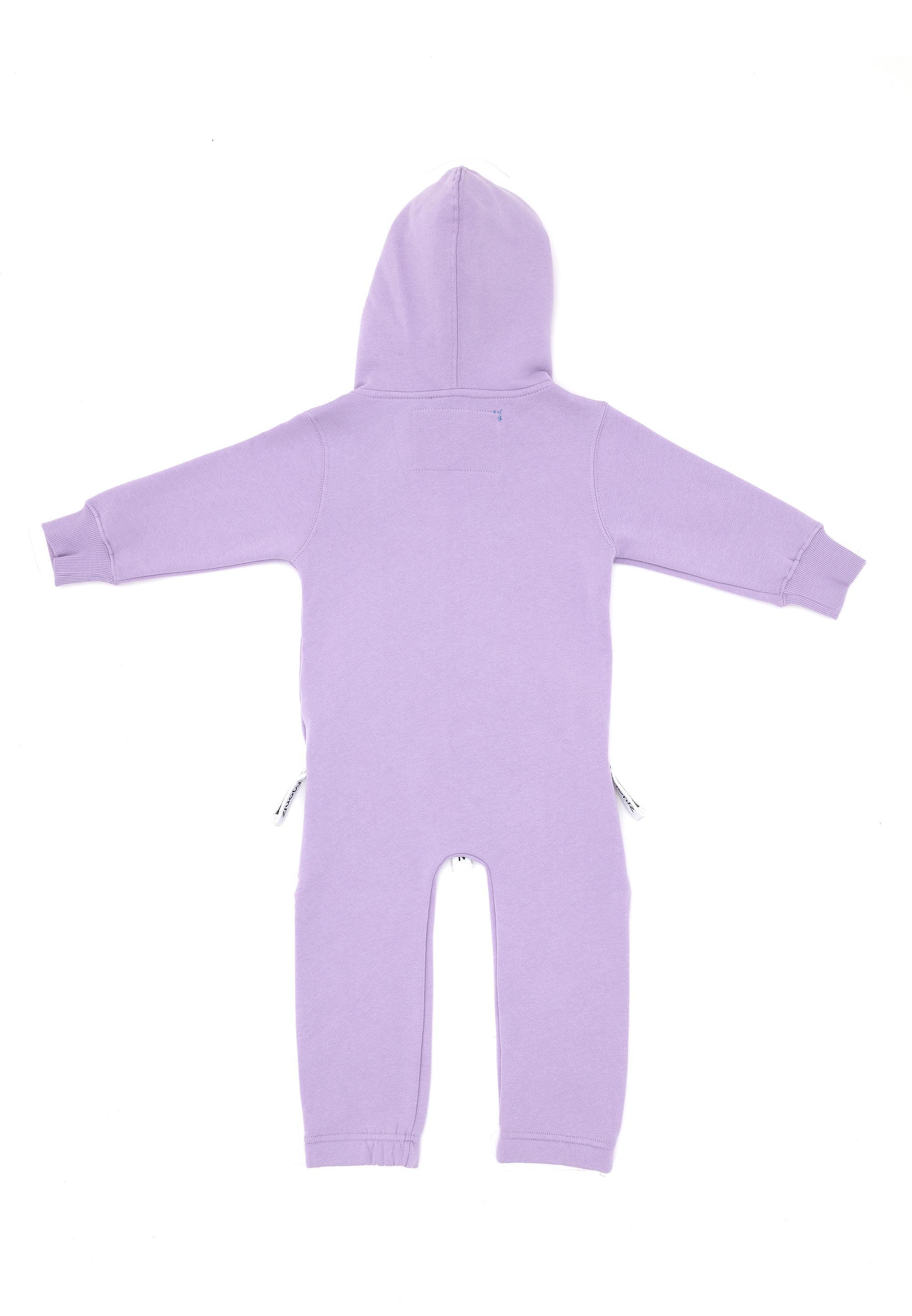 Jumpsuit 2/3