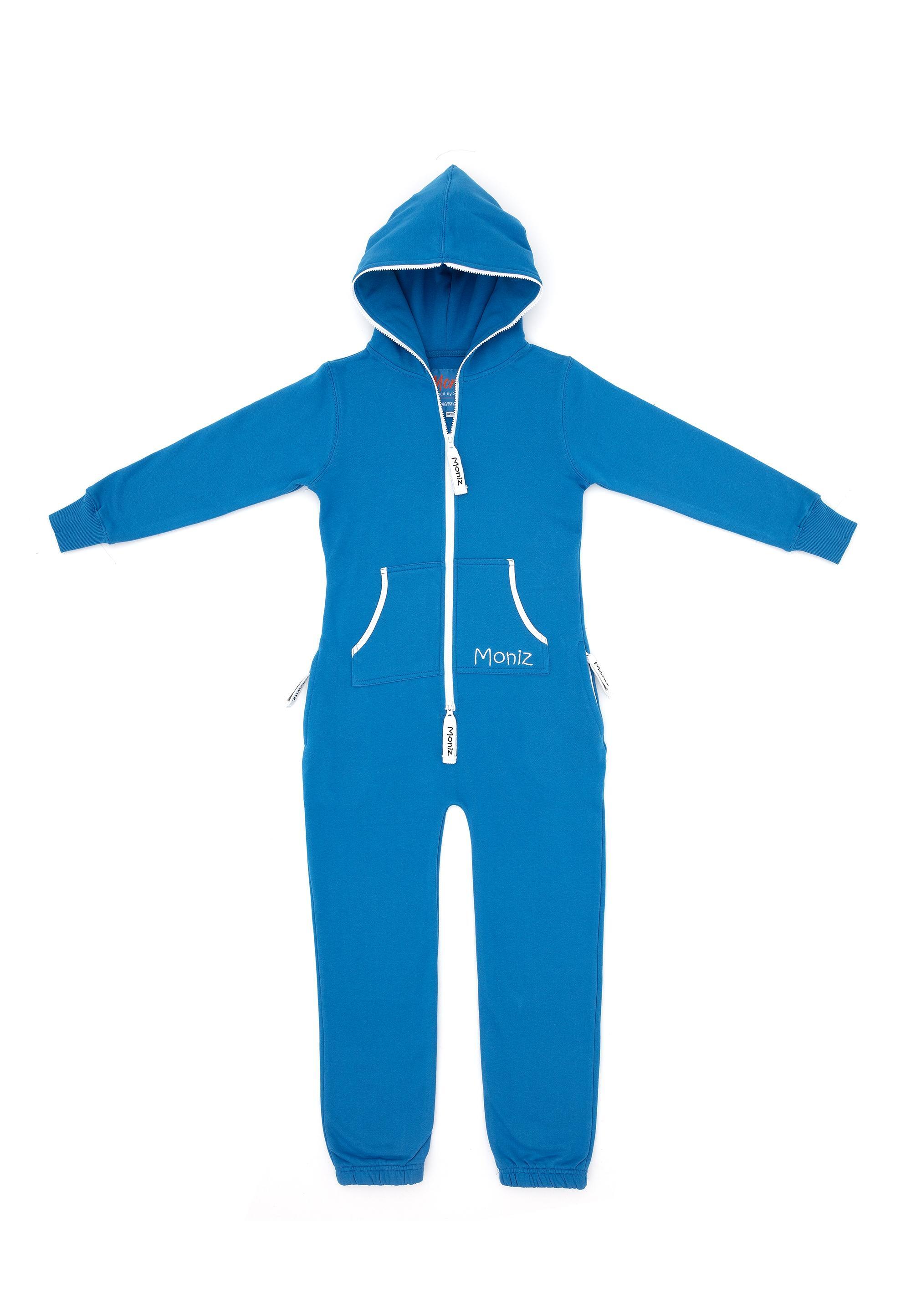 MONIZ Jumpsuit